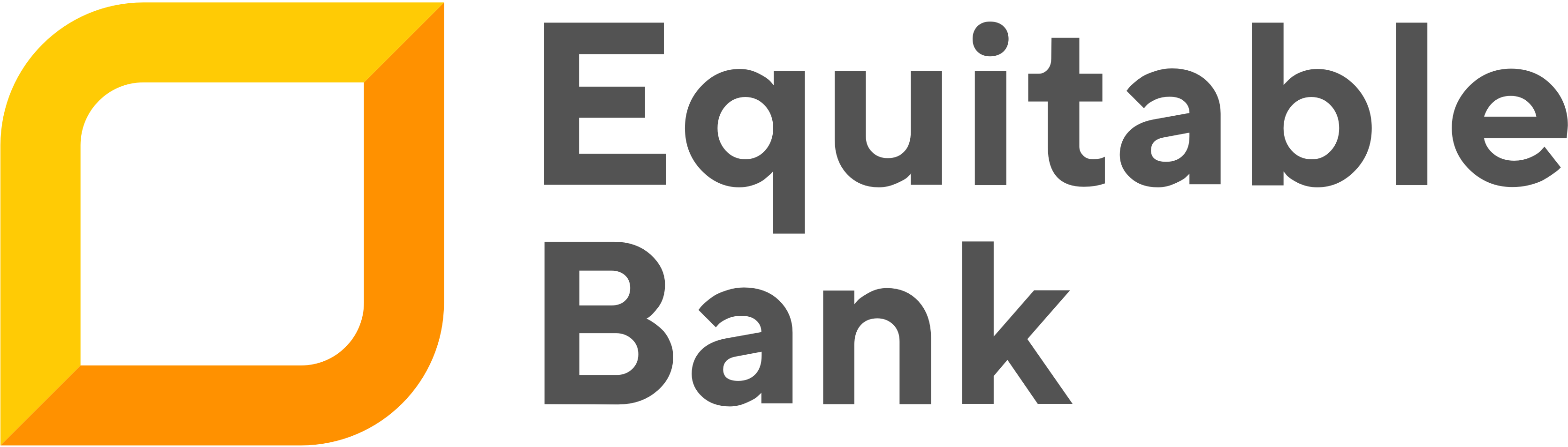 Bank Icon