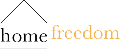 Nesto Logo